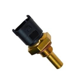 Kjøp Sensor, motortemperatur av AUTOMEGA 150101510 til den lave prisen 113,78 NOK