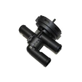 Compre Válvula de regulação do líquido de refrigeração da AUTOMEGA 150105310 a um preço baixo por 12,44 €