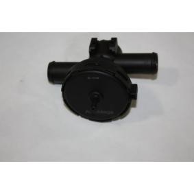 Compre Válvula de regulação do líquido de refrigeração da AUTOMEGA 150105410 a um preço baixo por 11,70 €