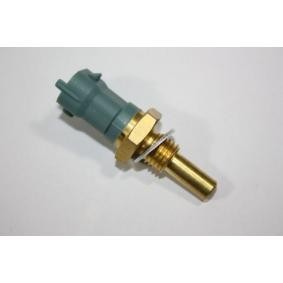 Compre Sensor, temperatura do líquido de refrigeração da AUTOMEGA 150108010 a um preço baixo por 8,48 €