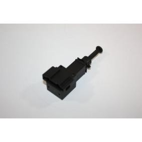 Compre Interruptor de luz de stop da AUTOMEGA 150113810 a um preço baixo por 7,42 €