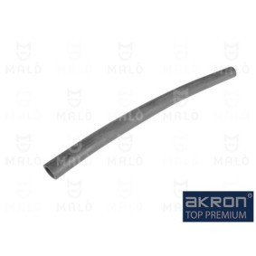 Comprar Tubo flexible de aspiración, filtro de aire de MALÒ 150161AGE a bajo precio de 8,16 €