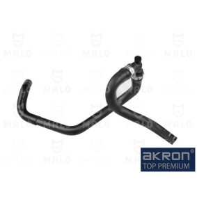 Comprar Tubo flexible de aspiración, filtro de aire de MALÒ 15016AGES a bajo precio de 6,43 €