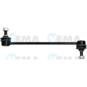 Koppelstange 15025 für MONDEO II Stufenheck (BFP) für 11,06 CHF