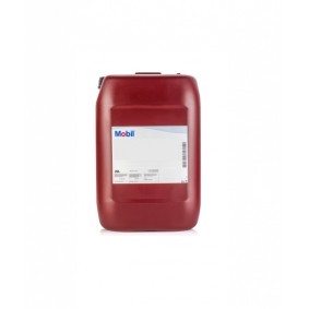 Comprar Aceite para transmisión automática de MOBIL 150272 a bajo precio de 237,57 €