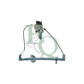 Achetez des Lève-vitre EQUAL QUALITY 150412 à prix pour 127,57 €