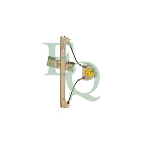 Achetez des Lève-vitre EQUAL QUALITY 150716 à prix pour 48,48 €