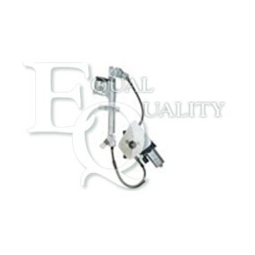 Fensterheber von EQUAL QUALITY
