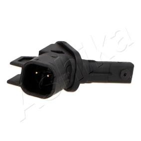 Comprar Sensor ABS de ASHIKA 151-03-308 a bajo precio de 20,80 €