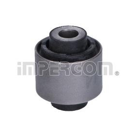 Lagerung, Lenker 1511 für Octavia IV Combi (NX5) für 10,66 CHF