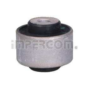 Acquista Supporto braccio oscillante da ORIGINAL IMPERIUM 1512 a buon mercato per soli 8,16 €
