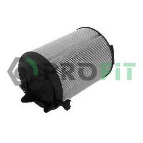 Compre Filtro de ar da PROFIT 1512-1039 a um preço baixo por 10,96 €