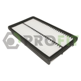 Compre Filtro de ar da PROFIT 1512-2606 a um preço baixo por 7,71 €
