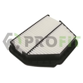Acquista Filtro aria da PROFIT 1512-2610 a buon mercato per soli 9,96 €