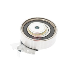 Riemenspanner, Zahnriemen 15121-PCS-MS ALFA ROMEO von MASTER-SPORT
