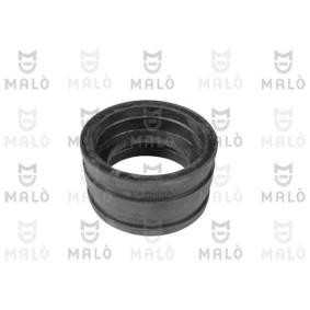 Comprar Tubo flexible de aspiración, filtro de aire de MALÒ 15124A a bajo precio de 7,31 €