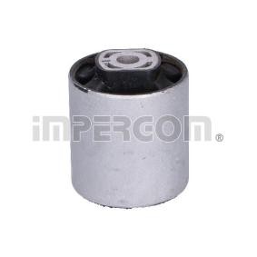 Acquista Supporto braccio oscillante da ORIGINAL IMPERIUM 1513 a buon mercato per soli 16,83 €
