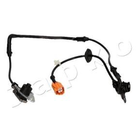 Comprar Sensor ABS de JAPKO 151400 a bajo precio de 46,59 €