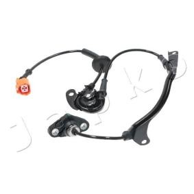 Comprar Sensor ABS de JAPKO 151413 a bajo precio de 62,08 €