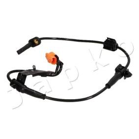 Comprar Sensor ABS de JAPKO 151435 a bajo precio de 22,48 €