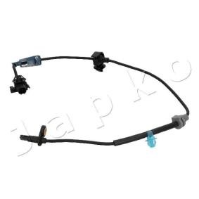 Comprar Sensor ABS de JAPKO 151444 a bajo precio de 21,78 €