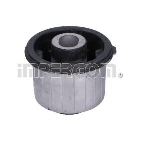 Acquista Supporto braccio oscillante da ORIGINAL IMPERIUM 1515 a buon mercato per soli 23,96 €