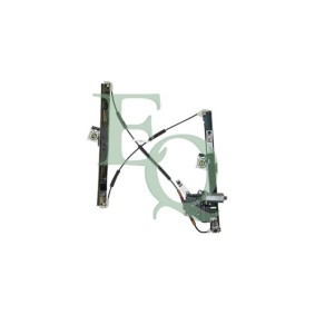 Achetez des Lève-vitre EQUAL QUALITY 151531 à prix pour 59,96 €