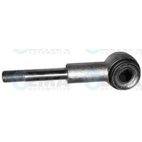 Koppelstange 1517 für 306 Schrägheck (7A, 7C, N3, N5) für 14,76 CHF