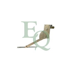Achetez des Lève-vitre EQUAL QUALITY 151711 à prix pour 89,64 €