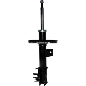 Compre Filtro de ar da JP GROUP 1518610900 a um preço baixo por 6,87 €