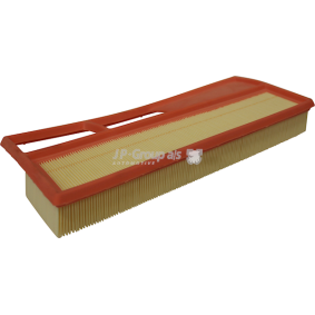 Compre Filtro de ar da JP GROUP 1518611100 a um preço baixo por 8,46 €