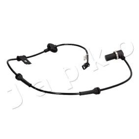 Compre Sensor, rotações da roda da JAPKO 151H16 a um preço baixo por 26,17 €