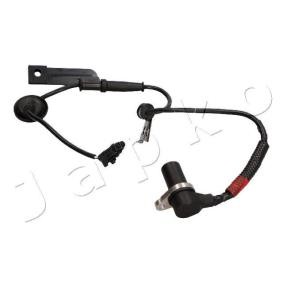 Compre Sensor, rotações da roda da JAPKO 151H19 a um preço baixo por 35,73 €