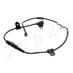 Compre Sensor, rotações da roda da JAPKO 151H21 a um preço baixo por 27,17 €