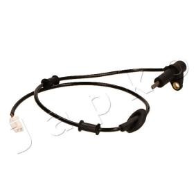 Compre Sensor, rotações da roda da JAPKO 151H34 a um preço baixo por 26,17 €