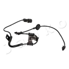 Compre Sensor, rotações da roda da JAPKO 151H58 a um preço baixo por 28,46 €