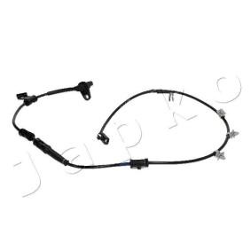 Compre Sensor, rotações da roda da JAPKO 151H81 a um preço baixo por 29,11 €