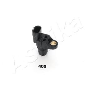 Comprar Sensor, posición árbol de levas de ASHIKA 152-04-400 a bajo precio de 36,09 €