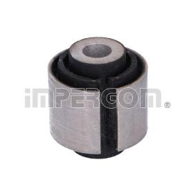 Acquista Supporto braccio oscillante da ORIGINAL IMPERIUM 1520 a buon mercato per soli 32,17 €