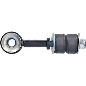 Koppelstange 1520 für PEUGEOT