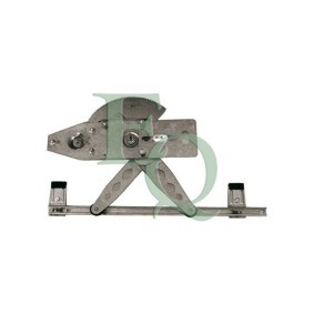 Achetez des Lève-vitre EQUAL QUALITY 152041 à prix pour 70,11 €