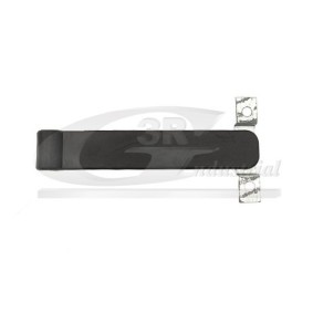 Compre Kit de rolamento de roda da 3RG 15209 a um preço baixo por 39,77 €