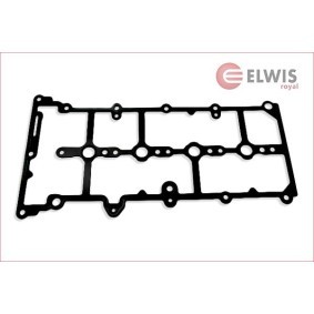 Acquista Guarnizione, Copritestata da ELWIS ROYAL 1525135 a buon mercato per soli 8,11 €