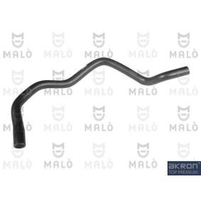 Achetez des Manche, batterie chauffante-chauffage MALÒ 152591A à prix pour 9,56 €