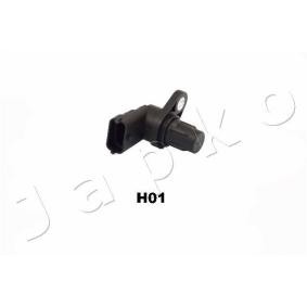 Compre Sensor, posição da árvore de cames da JAPKO 152H01 a um preço baixo por 20,77 €