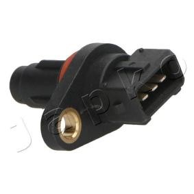 Compre Sensor, posição da árvore de cames da JAPKO 152K01 a um preço baixo por 18,79 €