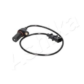 Comprar Sensor de cigüeñal de ASHIKA 153-0H-H00 a bajo precio de 20,65 €