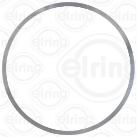 Comprar Junta, camisa del cilindro de ELRING 153.371 a bajo precio de 5,14 €