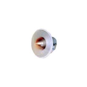 Blinker des Herstellers IPARLUX - Originalware Artikelnummer: 15304179