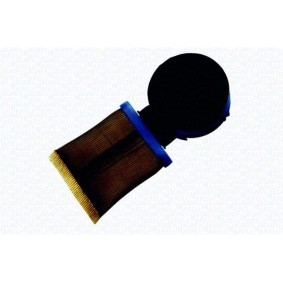Luftfilter von MAGNETI MARELLI 153071760774